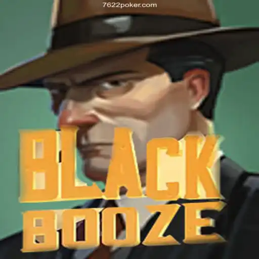 Exploring the Mystical World of BlackBooze: The Game of Strategy and Chance