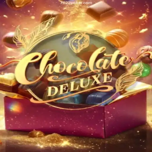 Discover the Sweetness of ChocolateDeluxe: The Ultimate Gaming Experience