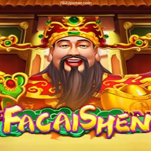 FaCaiShen: Unveiling the Game That Captivates Millions