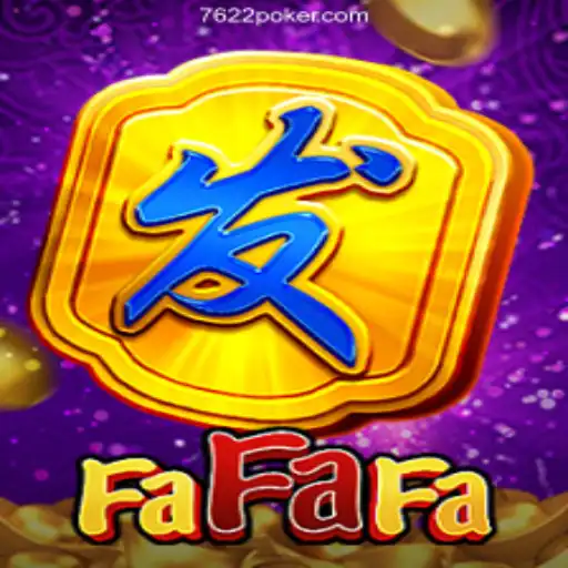 Exploring the World of FaFaFa: A Modern Gaming Adventure
