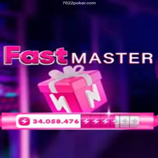 Exploring FastMaster: The Thrilling World of a Modern Racing Game