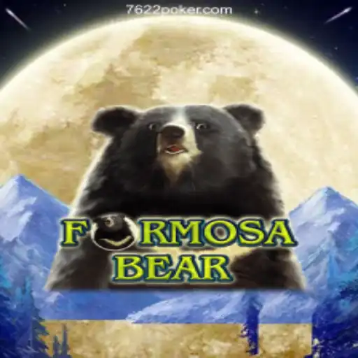 Discover the Thrilling World of FormosaBear: Your New Favorite Game