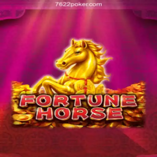 Exploring the Enchanting World of FortuneHorse and Its Official Platform