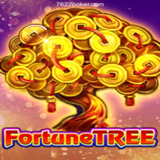 FortuneTree: Unveiling the Latest Gaming Sensation