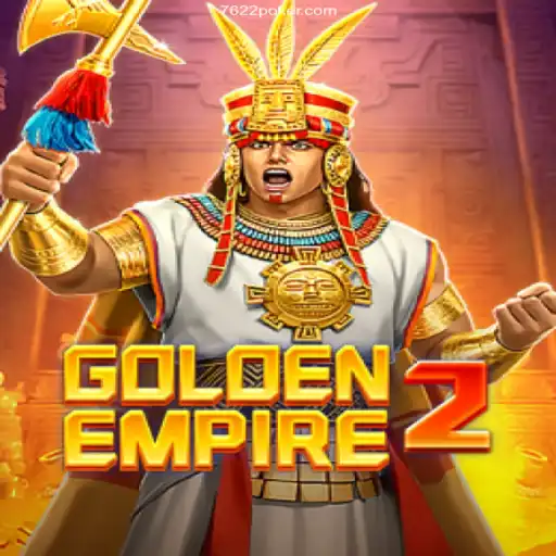 Discover the Thrill of GoldenEmpire2: Your Gateway to a New Gaming Era