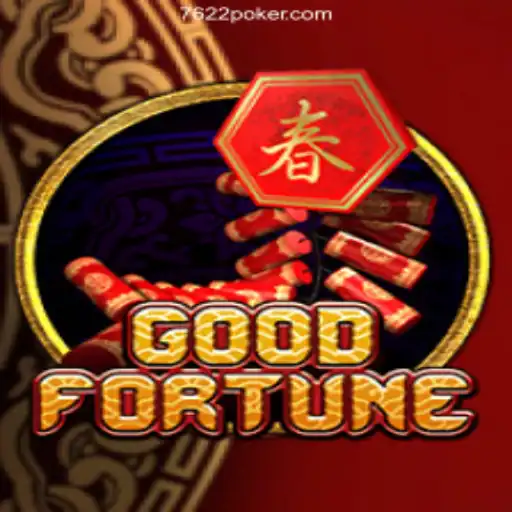 Discover the Exciting World of GoodFortune: A Comprehensive Guide