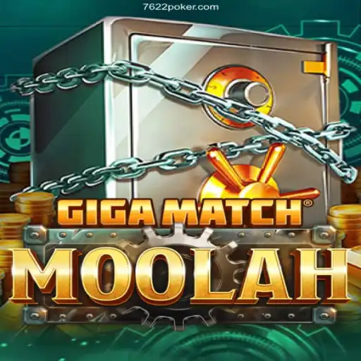 Discover the Thrilling World of GigaMatchMoolah