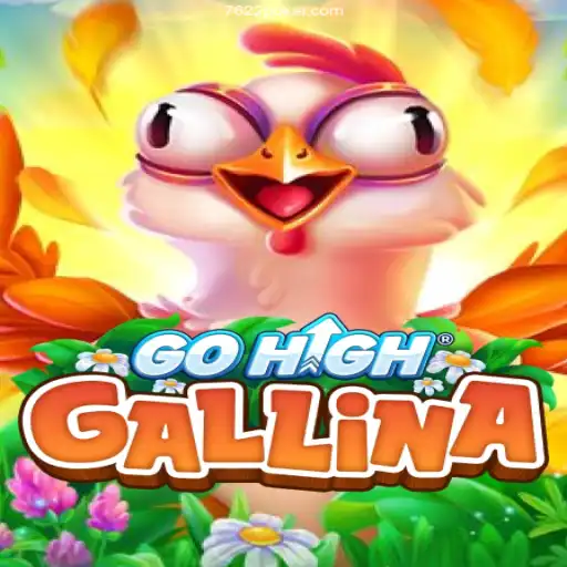 GoHighGallina: A New Dimension in Gaming