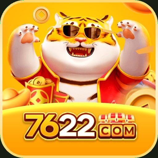 7622.com⭐️ ONLINE PLATAFORMA OFICIAL, seu site confiável!