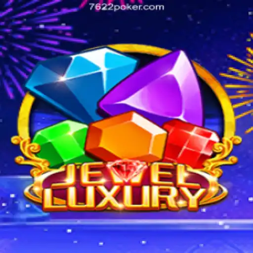 Discover JewelLuxury: The Ultimate Gaming Experience