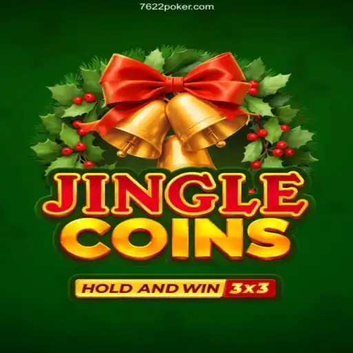 Exploring JingleCoins: The Exciting World of Digital Gaming
