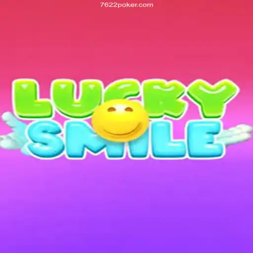 Discovering the Exhilarating World of LuckySmile