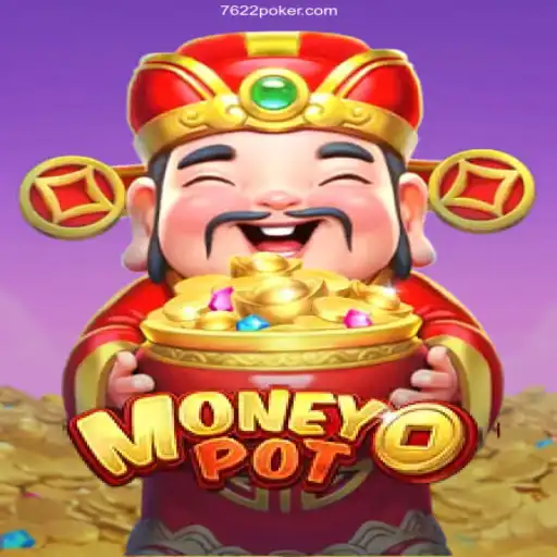 Exploring the World of MoneyPot: Your Official Guide