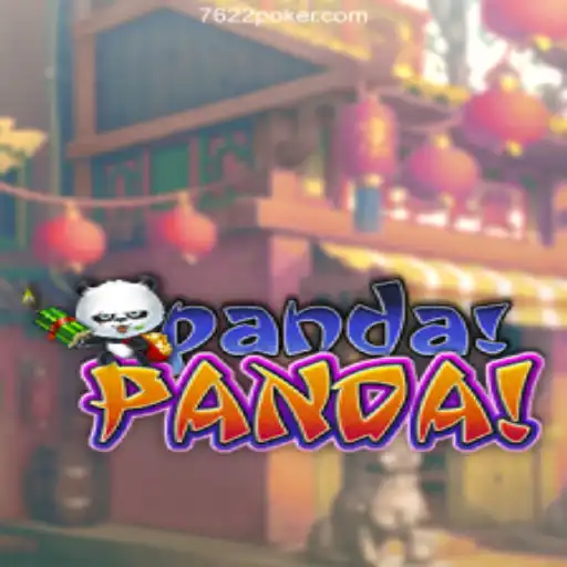 Explore the Thrilling World of PandaPanda