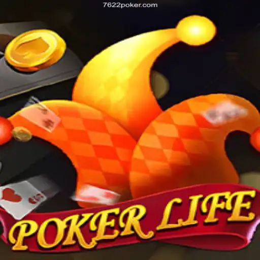 Exploring PokerLife: The Game that Revolutionizes Your Card Gaming Experience