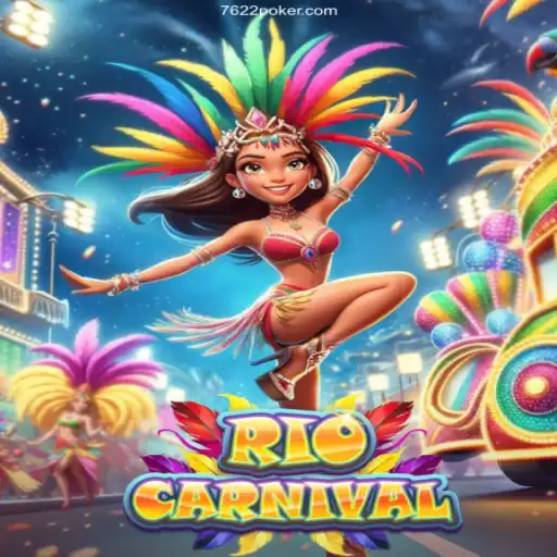 Discover the Excitement of RioCarnival: An Engaging Gaming Experience