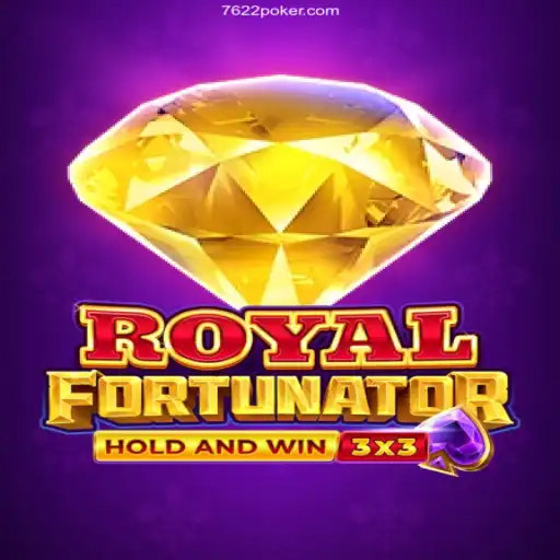 Exploring the Exciting World of RoyalFort: A Complete Guide