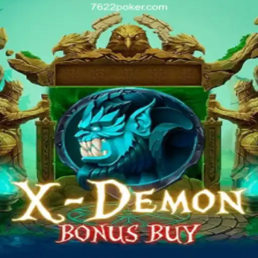 Exploring XDemonBonusBuy: A Thrilling New Arcade Gaming Experience