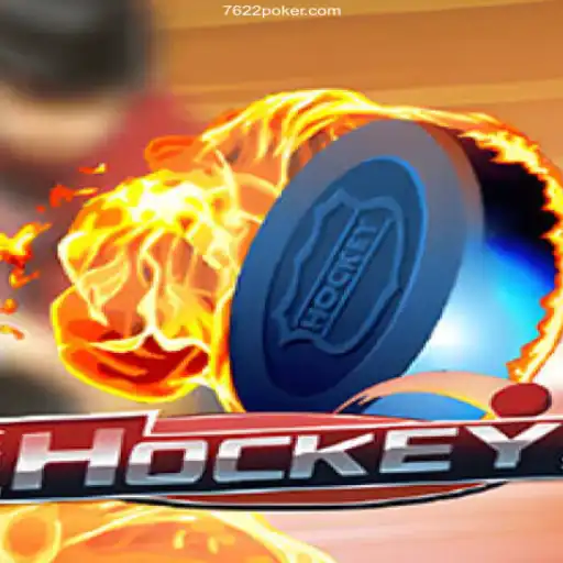 Exploring the World of Hockey: Game Description, Rules, and Current Events