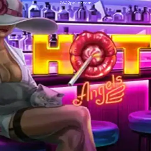 Discover the Thrills of HotAngels: An Insightful Guide