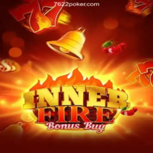 Discover InnerFireBonusBuy: The Innovative Gaming Experience on 7622.com⭐️