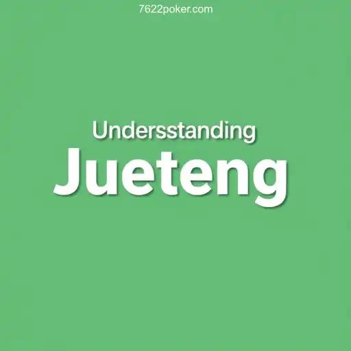 Jueteng: Delving into the Filipino Numbers Game Phenomenon