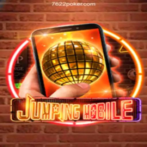 Jumpingmobile: Dive Into the Thrilling World of Jump Challenges