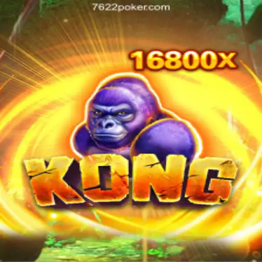 Exploring the World of Kong: A Gaming Adventure Awaits