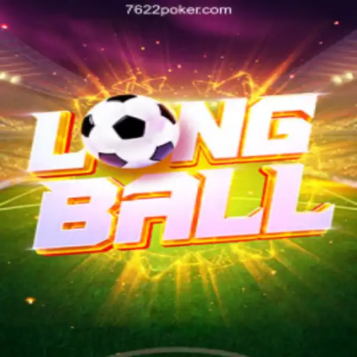 Explore the Thrilling World of LongBall: Your Guide to the Exciting Gameplay