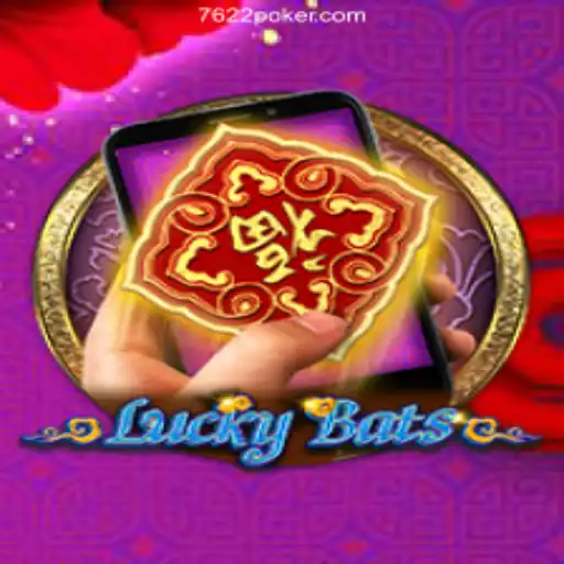 Exploring the Exciting World of LuckyBatsM, the Game Revolutionizing Online Gaming