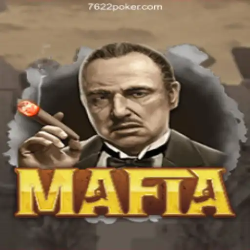 Exploring the Intricacies of the Game Mafia and Its Strategic Dynamics