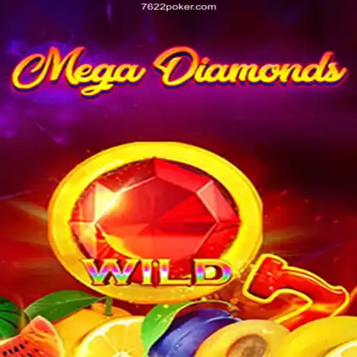 Discovering MegaDiamond: An Immersive Journey into a World of Adventure