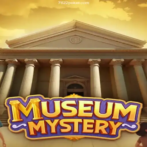 MuseumMystery: Unraveling the Intricacies of a Timeless Adventure