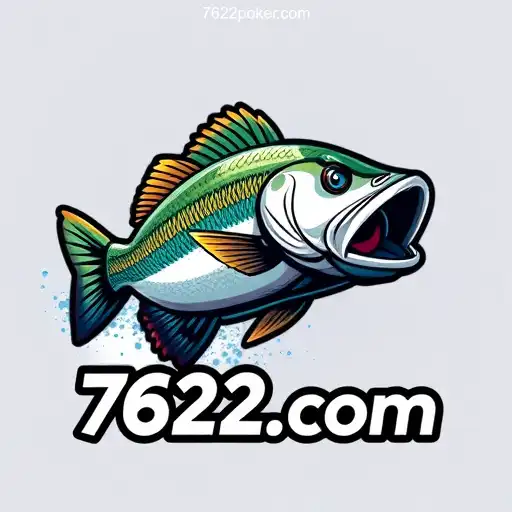 Exploring the World of Online Fishing: A Deep Dive into 7622.com⭐️ ONLINE PLATAFORMA OFICIAL
