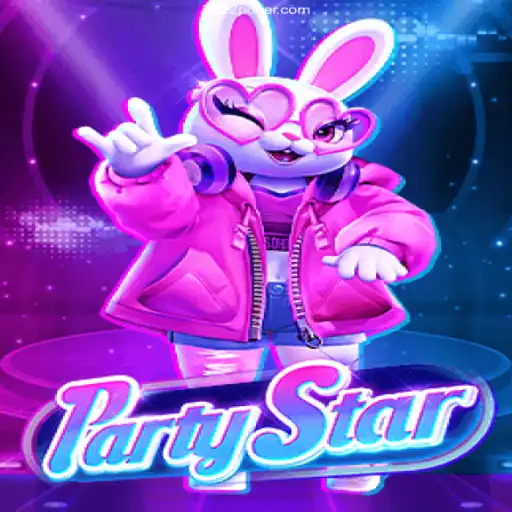 Discover the Thrilling World of PartyStar: A New Era of Gaming Fun