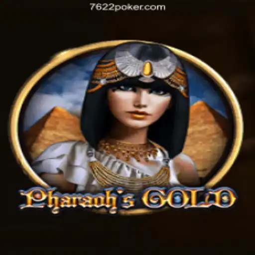 Unveiling PharaohsGold: The Ultimate Guide to Mastering the Game