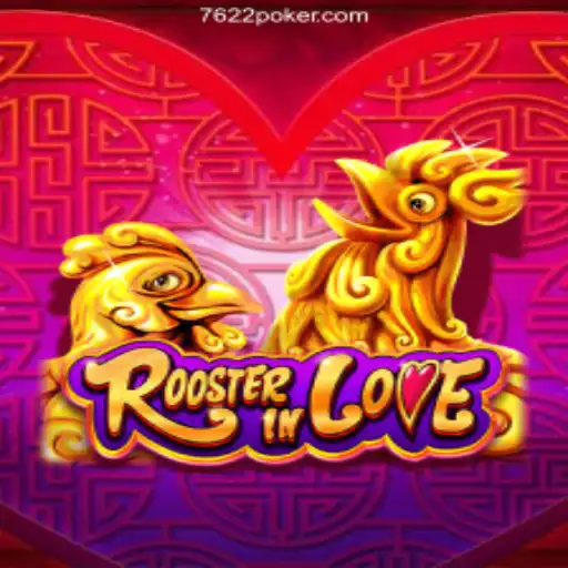 Discover the Enchanting World of RoosterInLove: A Captivating Gaming Experience
