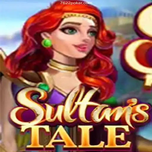 Discovering the Magic of Sultanstale: A Comprehensive Guide