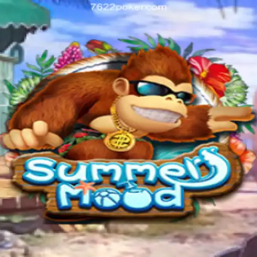 Unveiling the Exciting World of SummerMood: a New Gaming Experience Awaited