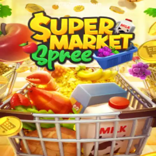 Discover the Excitement of SupermarketSpree and 7622.com: Your Ultimate Game Guide