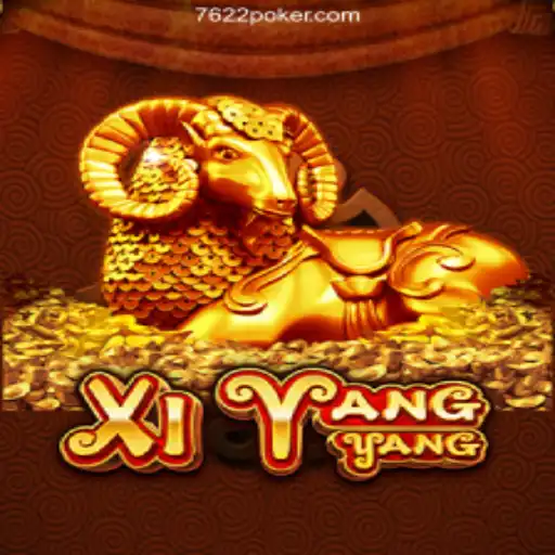 Discover the Exciting World of XiYangYang: A New Twist on Online Gaming